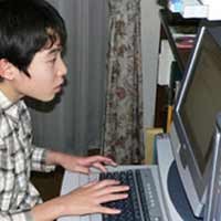 Asyik Nge-game Berujung Kematian